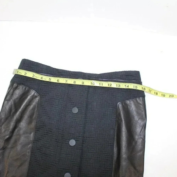 women's Etcetera skirt - Picture 5 of 6